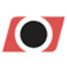 Black Ball Ferry Line logo